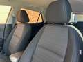 Kia Stonic 1.0 T-GDi MHEV DynamicPlusLine | €2.000,- inruilvo Zwart - thumbnail 6