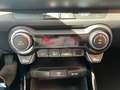 Kia Stonic 1.0 T-GDi MHEV DynamicPlusLine | €2.000,- inruilvo Zwart - thumbnail 22