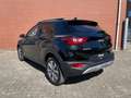 Kia Stonic 1.0 T-GDi MHEV DynamicPlusLine | €2.000,- inruilvo Zwart - thumbnail 18