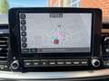 Kia Stonic 1.0 T-GDi MHEV DynamicPlusLine | €2.000,- inruilvo Zwart - thumbnail 20