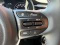 Kia Stonic 1.0 T-GDi MHEV DynamicPlusLine | €2.000,- inruilvo Zwart - thumbnail 16