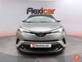 Toyota C-HR 125H Active Gris - thumbnail 2