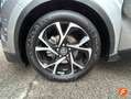 Toyota C-HR 125H Active Gris - thumbnail 28
