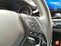 Toyota C-HR 125H Active Gris - thumbnail 21