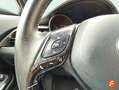 Toyota C-HR 125H Active Gris - thumbnail 20
