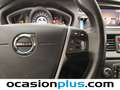 Volvo V40 Cross Country D2 Plus 120 Rood - thumbnail 28