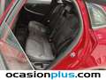 Volvo V40 Cross Country D2 Plus 120 Rood - thumbnail 10