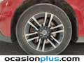 Volvo V40 Cross Country D2 Plus 120 Rood - thumbnail 38