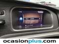 Volvo V40 Cross Country D2 Plus 120 Rood - thumbnail 34