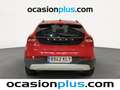 Volvo V40 Cross Country D2 Plus 120 Rood - thumbnail 13