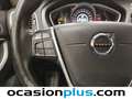 Volvo V40 Cross Country D2 Plus 120 Rood - thumbnail 27
