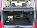 Citroen Berlingo Selection I 5 Sitze I Wenig KM I Gepflegt I PDC Rot - thumbnail 17