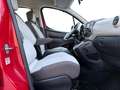Citroen Berlingo Selection I 5 Sitze I Wenig KM I Gepflegt I PDC Rot - thumbnail 10