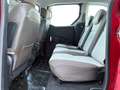 Citroen Berlingo Selection I 5 Sitze I Wenig KM I Gepflegt I PDC Rot - thumbnail 12
