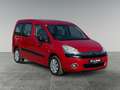 Citroen Berlingo Selection I 5 Sitze I Wenig KM I Gepflegt I PDC Rot - thumbnail 3