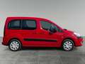Citroen Berlingo Selection I 5 Sitze I Wenig KM I Gepflegt I PDC Rot - thumbnail 6