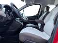 Citroen Berlingo Selection I 5 Sitze I Wenig KM I Gepflegt I PDC Rot - thumbnail 9