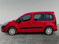 Citroen Berlingo Selection I 5 Sitze I Wenig KM I Gepflegt I PDC Rot - thumbnail 5