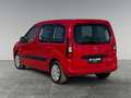 Citroen Berlingo Selection I 5 Sitze I Wenig KM I Gepflegt I PDC Rot - thumbnail 4