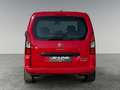 Citroen Berlingo Selection I 5 Sitze I Wenig KM I Gepflegt I PDC Rot - thumbnail 8