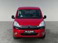 Citroen Berlingo Selection I 5 Sitze I Wenig KM I Gepflegt I PDC Rot - thumbnail 7