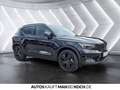 Volvo XC40 Black Edition B3 Mild-Hybrid Benzin Plus Schwarz - thumbnail 5