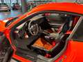 Porsche 991 .1 GT3RS Clubsport, Approved, Оранжевий - thumbnail 10