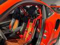 Porsche 991 .1 GT3RS Clubsport, Approved, Оранжевий - thumbnail 9