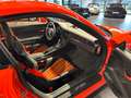 Porsche 991 .1 GT3RS Clubsport, Approved, Oranje - thumbnail 13