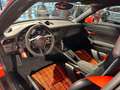 Porsche 991 .1 GT3RS Clubsport, Approved, Оранжевий - thumbnail 11