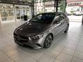 Mercedes-Benz B 180 Progressive Advanced Verkehrszeichen MBUX Grau - thumbnail 21