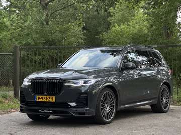 Biturbo | 6-ZITS | DRAVITGRAU | SKYLOUNGE |