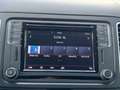 Volkswagen Sharan 1.4 TSI Exclusive Series | Keyless | Camera | Adap Bruin - thumbnail 21