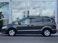 Volkswagen Sharan 1.4 TSI Exclusive Series | Keyless | Camera | Adap Brown - thumbnail 8