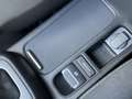 Volkswagen Sharan 1.4 TSI Exclusive Series | Keyless | Camera | Adap Bruin - thumbnail 28