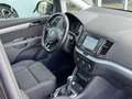 Volkswagen Sharan 1.4 TSI Exclusive Series | Keyless | Camera | Adap Brown - thumbnail 9