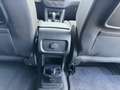 Volkswagen Sharan 1.4 TSI Exclusive Series | Keyless | Camera | Adap Bruin - thumbnail 12