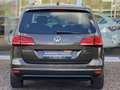 Volkswagen Sharan 1.4 TSI Exclusive Series | Keyless | Camera | Adap Brown - thumbnail 5