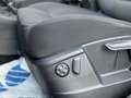 Volkswagen Sharan 1.4 TSI Exclusive Series | Keyless | Camera | Adap Bruin - thumbnail 27