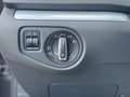 Volkswagen Sharan 1.4 TSI Exclusive Series | Keyless | Camera | Adap Bruin - thumbnail 29