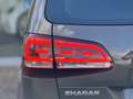 Volkswagen Sharan 1.4 TSI Exclusive Series | Keyless | Camera | Adap Brown - thumbnail 6