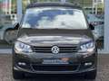 Volkswagen Sharan 1.4 TSI Exclusive Series | Keyless | Camera | Adap Brown - thumbnail 2