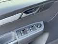 Volkswagen Sharan 1.4 TSI Exclusive Series | Keyless | Camera | Adap Bruin - thumbnail 30