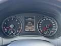 Volkswagen Sharan 1.4 TSI Exclusive Series | Keyless | Camera | Adap Bruin - thumbnail 25