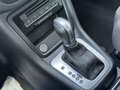 Volkswagen Sharan 1.4 TSI Exclusive Series | Keyless | Camera | Adap Bruin - thumbnail 23