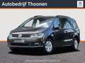 Volkswagen Sharan 1.4 TSI Exclusive Series | Keyless | Camera | Adap Brown - thumbnail 1