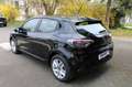 Renault Clio TCe 90 EVOLUTION Noir - thumbnail 5