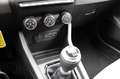 Renault Clio TCe 90 EVOLUTION Noir - thumbnail 14