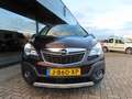 Opel Mokka 1.4 T Innovation Automaat Navi Led Leder 2x Pdc 20 Brun - thumbnail 2