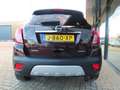 Opel Mokka 1.4 T Innovation Automaat Navi Led Leder 2x Pdc 20 Brun - thumbnail 6